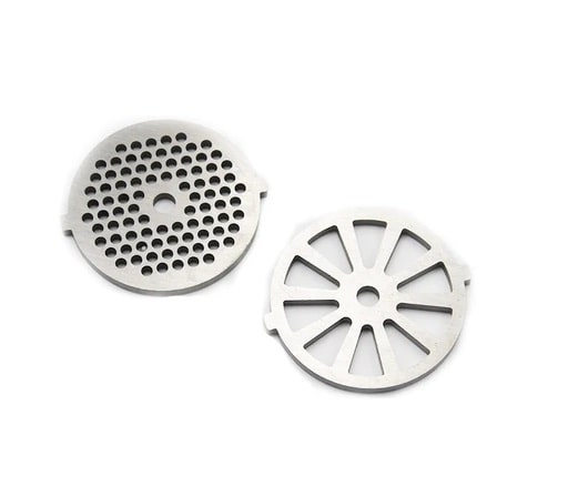 چرخ گوشت گوسونیک مدل GMG-742