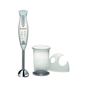 گوشت کوب برقی بوش مدل MSM6250