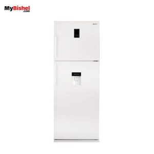 یخچال و فریزر سام مدل RT-400W