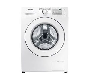ماشین لباسشویی سامسونگ مدل J1252W