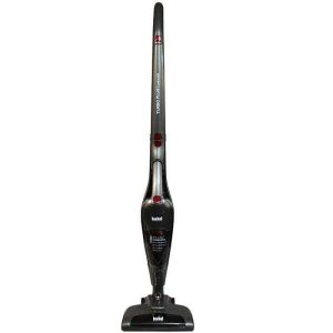 جارو شارژی بیشل مدل BL-VC-005