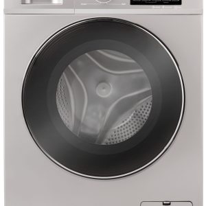ماشین لباسشویی بیشل مدل BL-WM-12710W