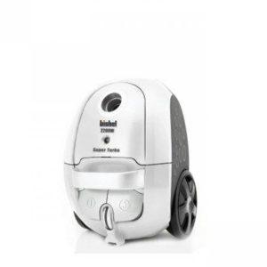 جاروبرقی بیشل مدل BL-VC-008