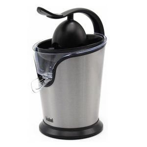آب مرکبات گیری بیشل مدل BL-CJ-003