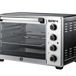 آون توستر سام مدل EO-T286S
