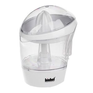 آب مرکبات گیری بیشل مدل BL-CJ-005
