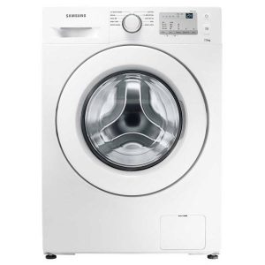 ماشین لباسشویی سامسونگ مدل J1241W
