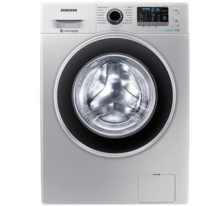 ماشین لباسشویی سامسونگ مدل J1466S