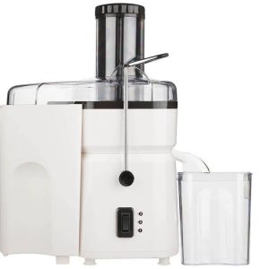 آبمیوه گیری مولینکس مدل 450W