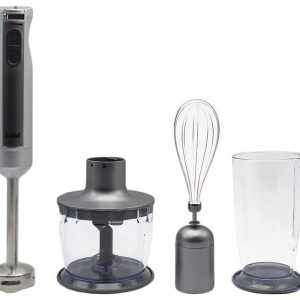 گوشت کوب برقی بیشل مدل BL-SB-015
