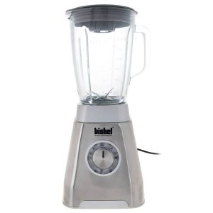 مخلوط کن بیشل مدل BL-FP-013