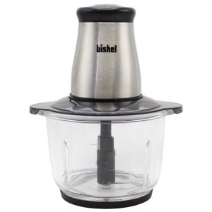 خرد کن بیشل مدل BL-CH-005