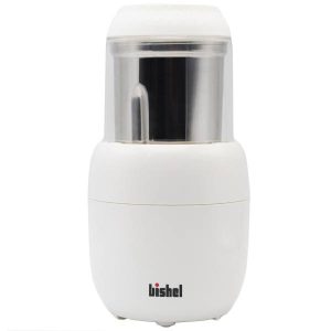 خردکن بیشل مدل BL-GR-007