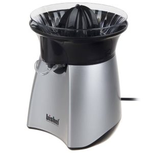 آب مرکبات گیری بیشل مدل BL-CJ-006