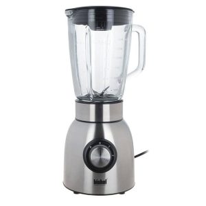 مخلوط کن بیشل مدل BL-FP-015