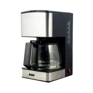 قهوه ساز بیشل مدل BL-CM-013
