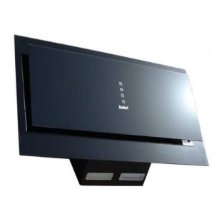 هود بیشل مدل BL-HO-111