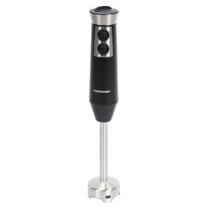 گوشت کوب برقی گوسونیک مدل GSB-828