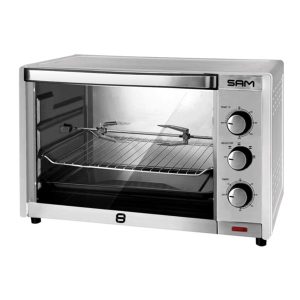 آون توستر سام مدل EO-T355