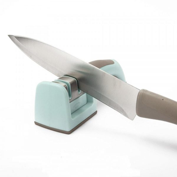 چاقو تیز کن بیشل مدل HB6947CC