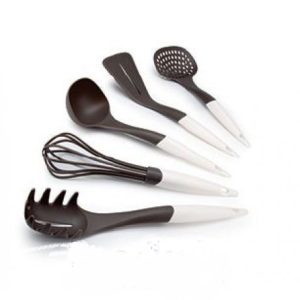 ابزار آشپزی