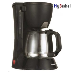 قهوه ساز بیشل مدل BL-CM-003