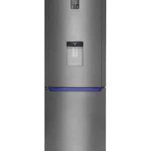 یخچال فریزر کمبی بیشل مدل BL-RC-501S