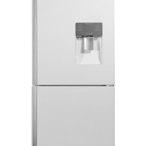 یخچال فریزر کمبی بیشل مدل BL-RC-503L