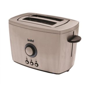 توستر جكي بیشل مدل BL-T-001