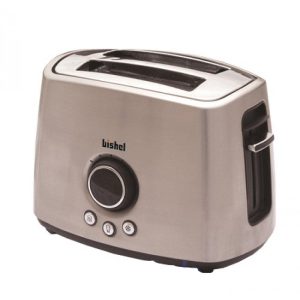 توستر جكي بيشل مدل BL-T-002
