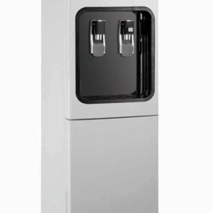 ابسردکن بیشل مدل WD3101S