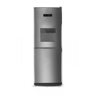 یخچال فریزر هوم باردار بیشل مدل BL-RF-2302HP
