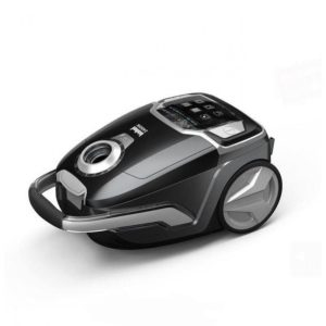 جاروبرقی دیجیتال بیشل مدل BL-VC-015