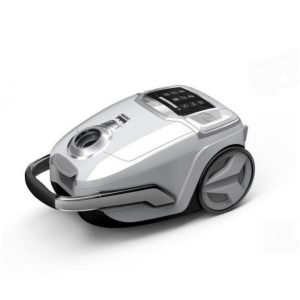 جاروبرقی دیجیتال بیشل مدل BL-VC-016