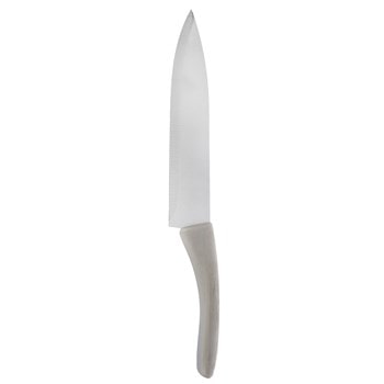 چاقوی سرآشپز استیل بیشل مدل DH9901CK