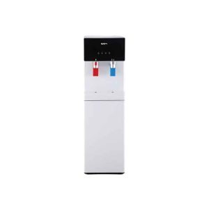 آبسردکن سام مدل SF780W