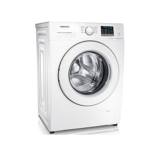 ماشین لباسشویی سامسونگ مدل B1242