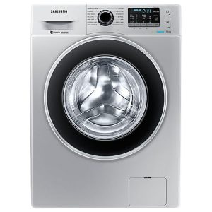 ماشین لباسشویی سامسونگ مدل J1254S