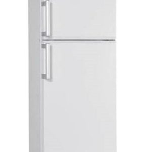 یخچال فریزر بیشل مدل BL-RF-1401