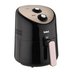 سرخ کن بیشل مدل BL-DF-006