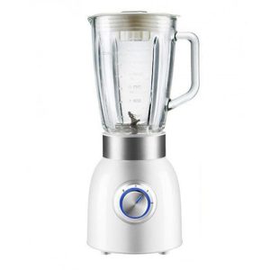 مخلوط کن آسیاب بیشل مدل BL-FP-016