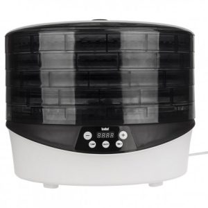 میوه خشک کن بیشل مدل BL-FD-004