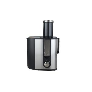 آبمیوه گیری بیشل مدل BL-JC-005