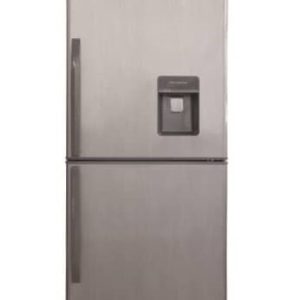 یخچال فریزر کمبی بیشل مدل BL-RF-2302