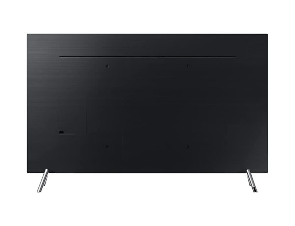 تلویزیون ال ای دی هوشمند سامسونگ مدل 55NU8900 سایز 55 اینچ