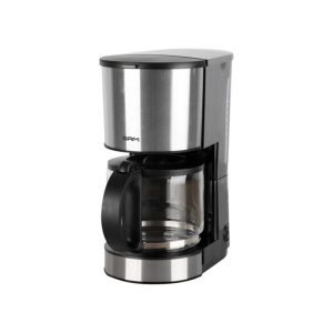 قهوه ساز سام مدل CM-714-BK