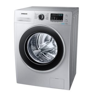 ماشین لباسشویی سامسونگ مدل J1252S