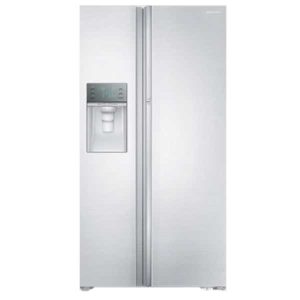 ساید بای ساید سامسونگ مدل FSR-12W