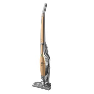 جارو شارژی سام مدل vc-r182GD