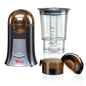 مخلوط کن،آسیاب ویداس مدل VI-3315